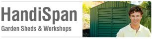 epping sheds