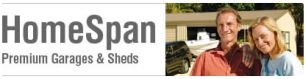 garden sheds epping