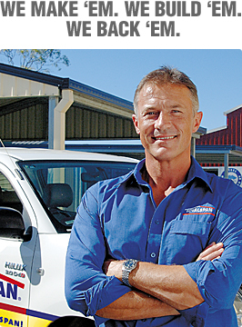 sheds epping
